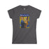 Rosie the Surfer women&