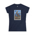 Pelican Lotería women&