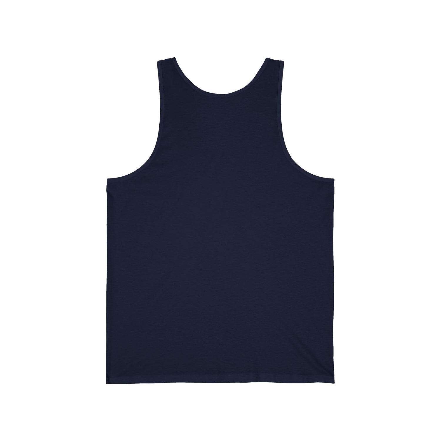 Dolphin Loteria tank top image 9