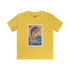 Dorado Loteria kids t-shirt image 7