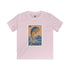Dorado Loteria kids t-shirt image 3