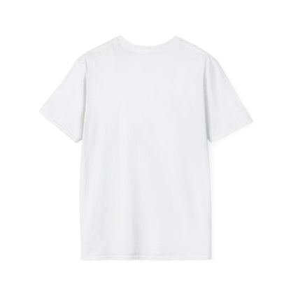 Santa Cruz Guitar Collab t-shirt product image 17
