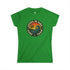 Aptos Junior High Surf Team women&