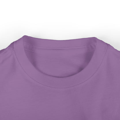 Ventana Marine Life Infant Cotton T-Shirt