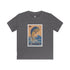 Dorado Loteria kids t-shirt image 9