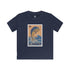 Dorado Loteria kids t-shirt image 1