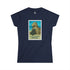 Elephant Seal Lotería women&