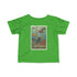 Kelp Forest Loteria infant t-shirt image 8