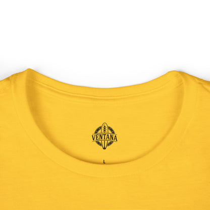 Pelican Lotería women&