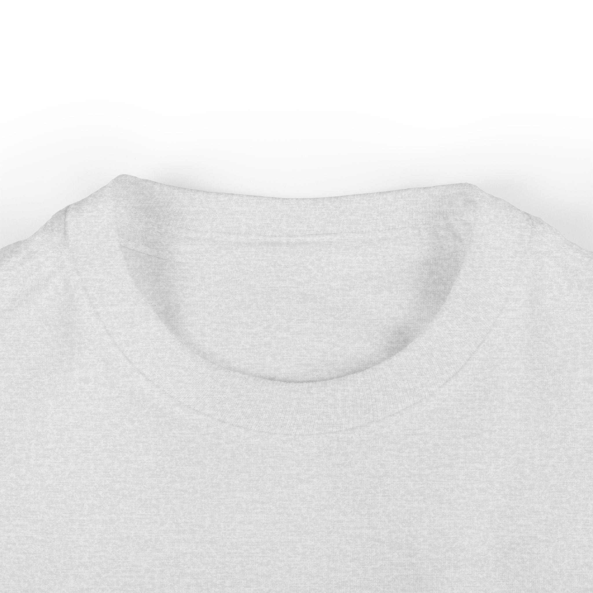 Ventana Treefish Logo Infant 100% Cotton T-Shirt