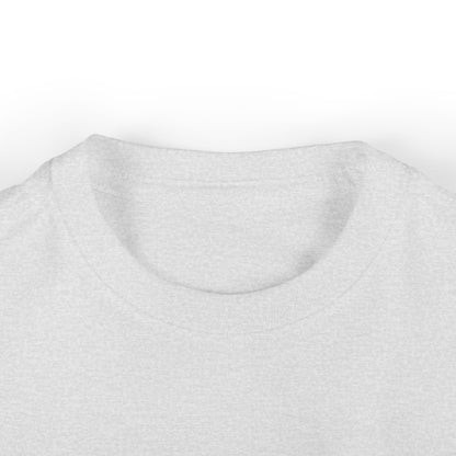 Ventana Treefish Logo Infant 100% Cotton T-Shirt
