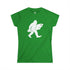 Ventana Surfsquatch women&