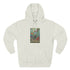 Kelp Forest Lotería fleece hoodie image 2