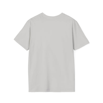 Whale Lotería T-Shirt