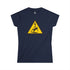 Electric Surfer women&