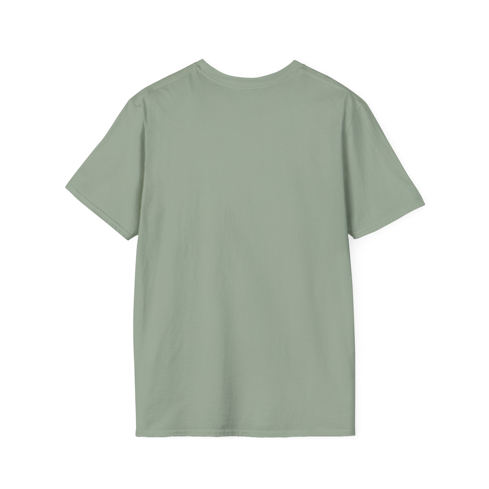 Ventana Marine Life T-Shirt
