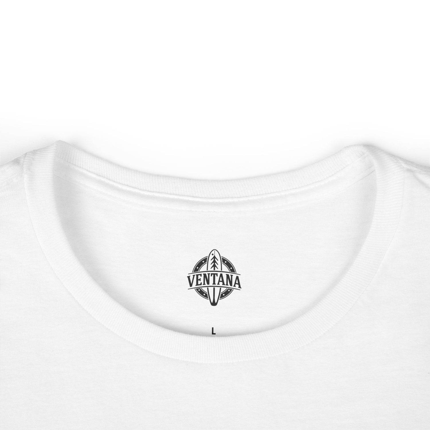 Ventana Marine Life by Lili Arnold women&