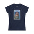 Seal Lotería women&