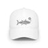 Ventana Wooden Tuna baseball cap image 7