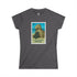 Elephant Seal Lotería women&