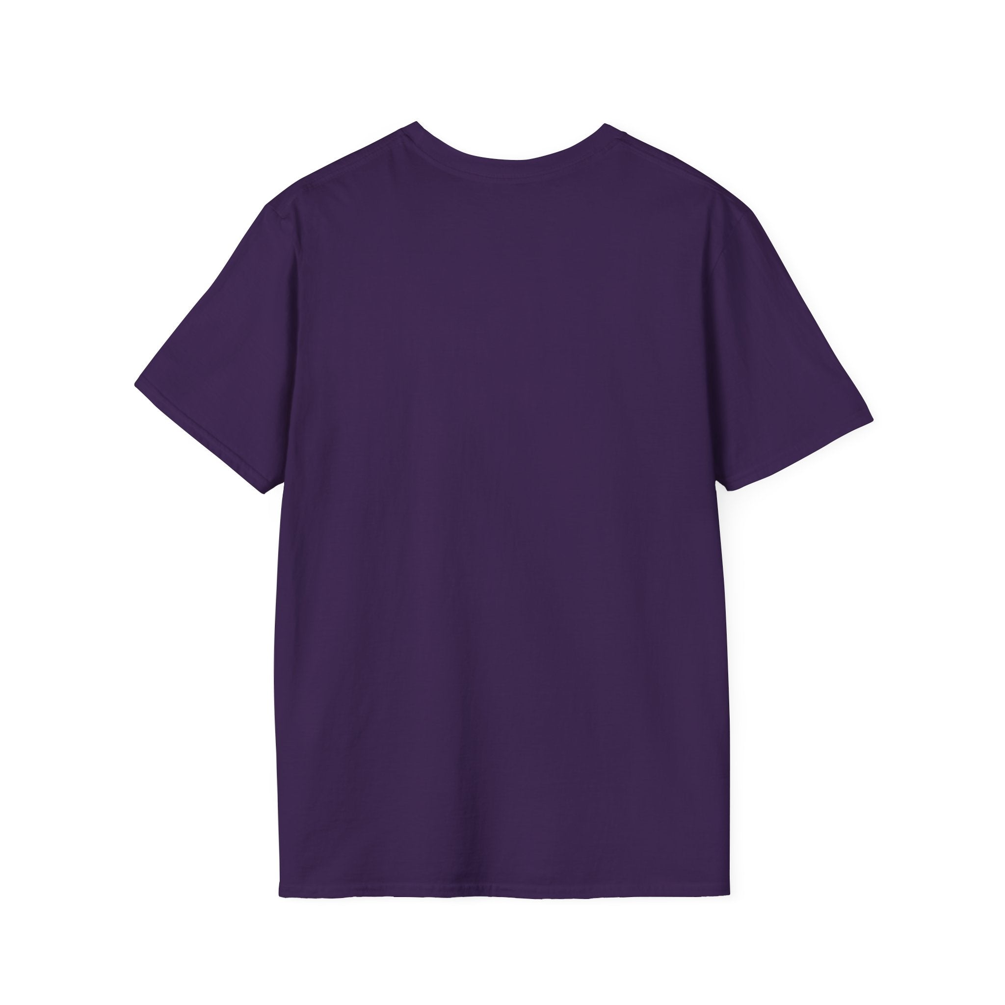 Ventangle Octopus T-Shirt
