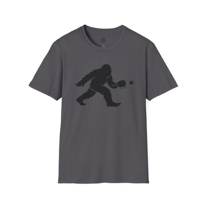 Ventana Picklesquatch cotton t-shirt image 12