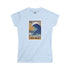Wave Lotería women&