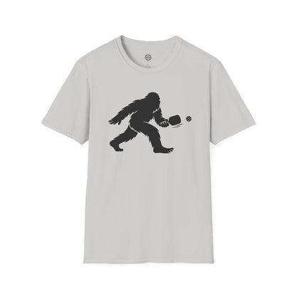 Ventana Picklesquatch cotton t-shirt image 5