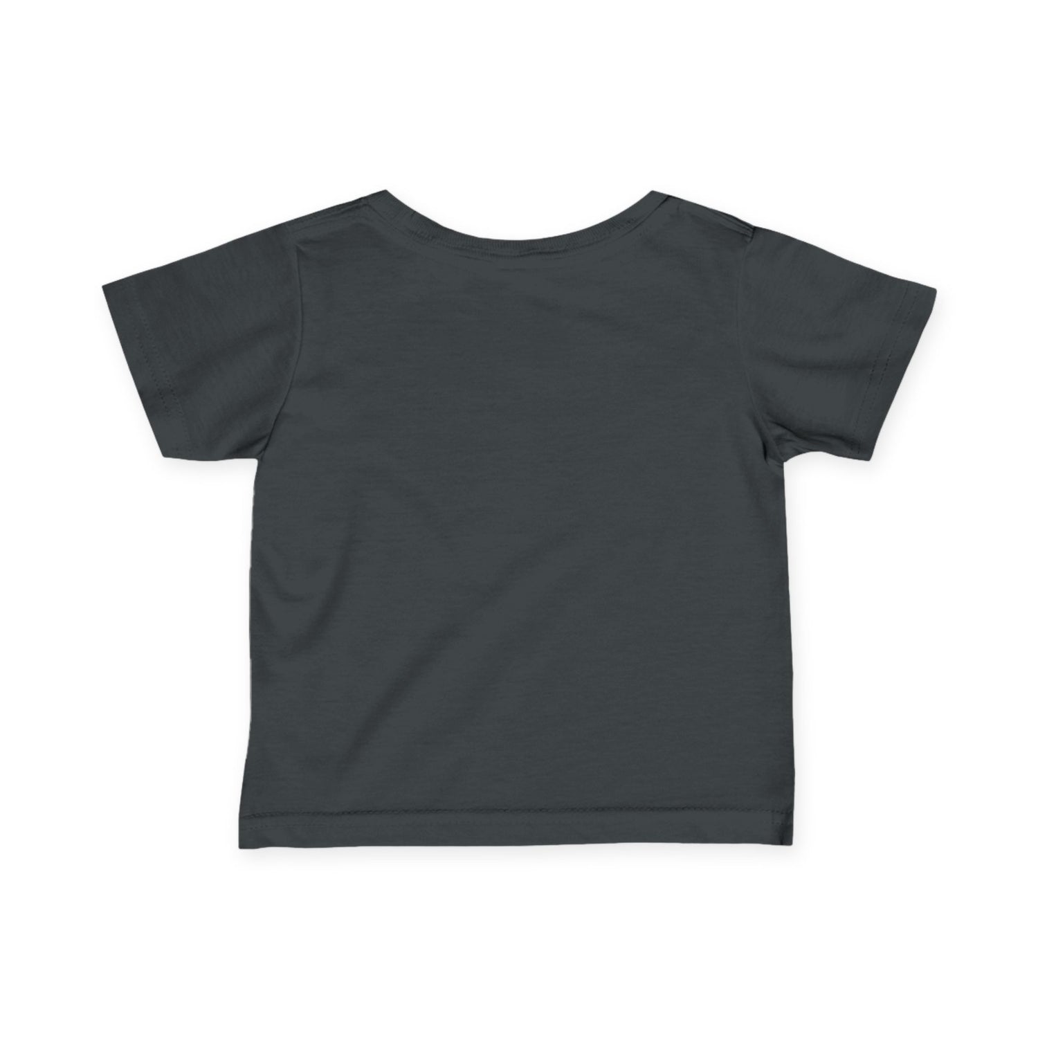 Ventana Treefish Logo Infant 100% Cotton T-Shirt