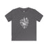 Ventana Monterey Bay by Thiago Bianchini cotton t-shirt image 9