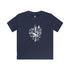 Ventana Monterey Bay by Thiago Bianchini cotton t-shirt image 1