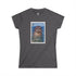 Seal Lotería women&