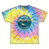 Aptos California Classic cotton t-shirt image 3