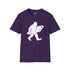 Ventana Picklesquatch cotton t-shirt image 13