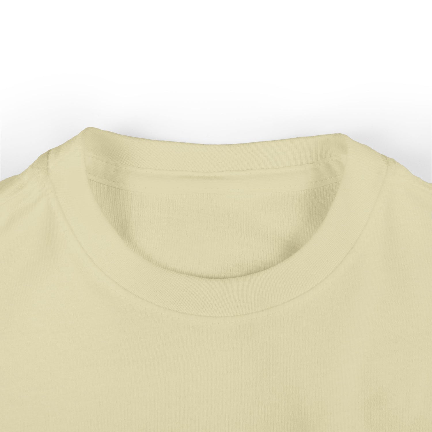 Ventana Marine Life Infant Cotton T-Shirt