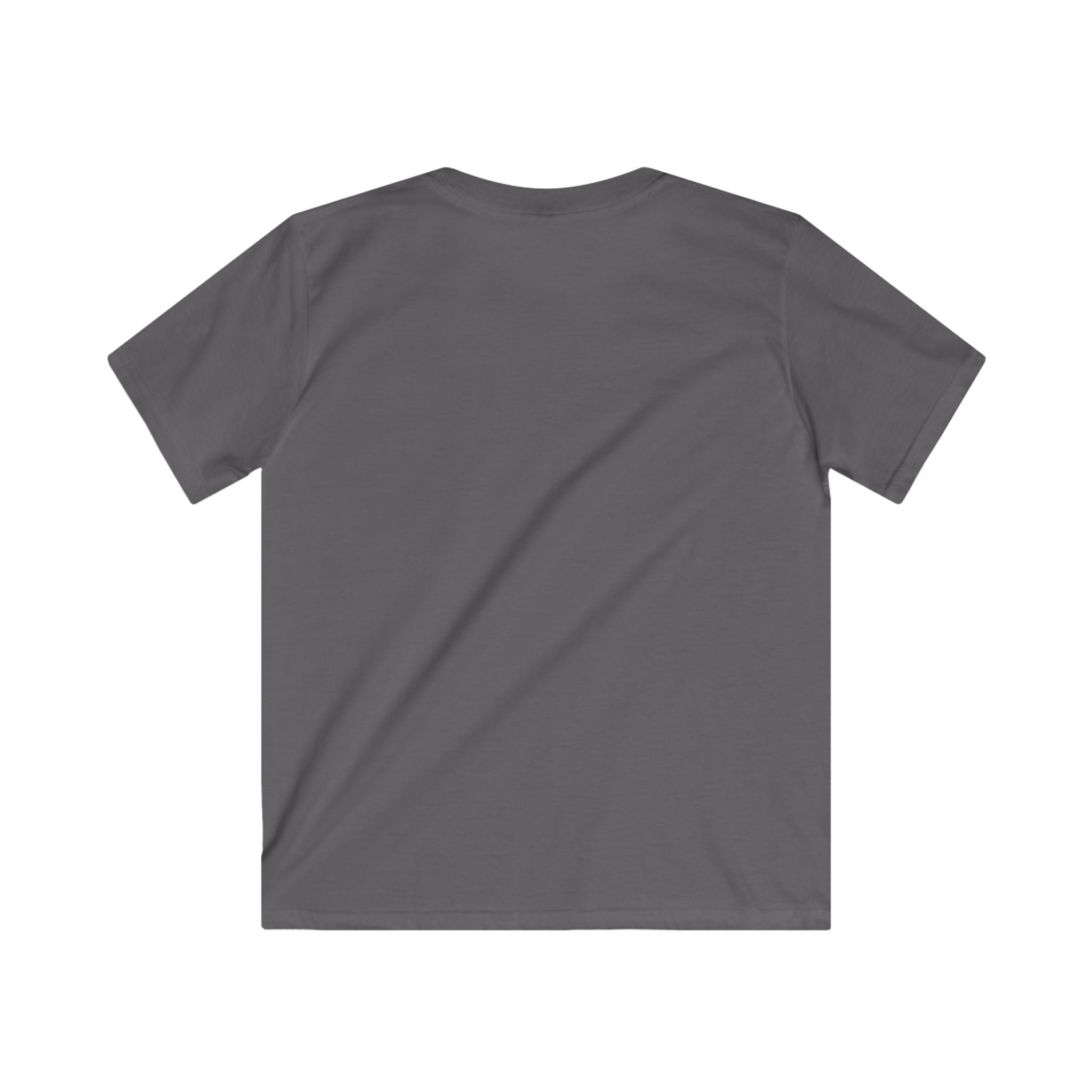 Ventana Santa Cruz Guitar Collab cotton t-shirt image 19