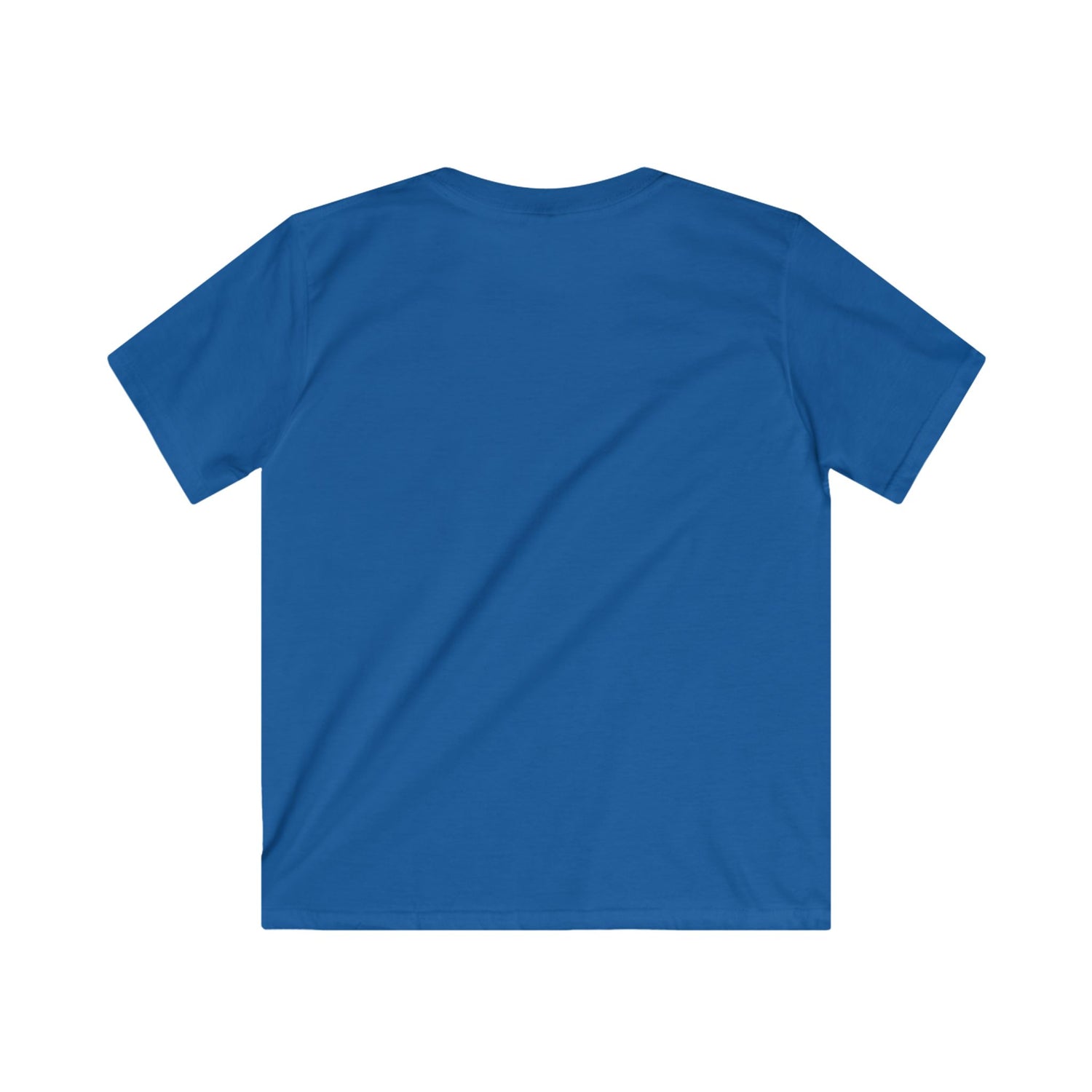 Ventana Santa Cruz Guitar Collab cotton t-shirt image 20