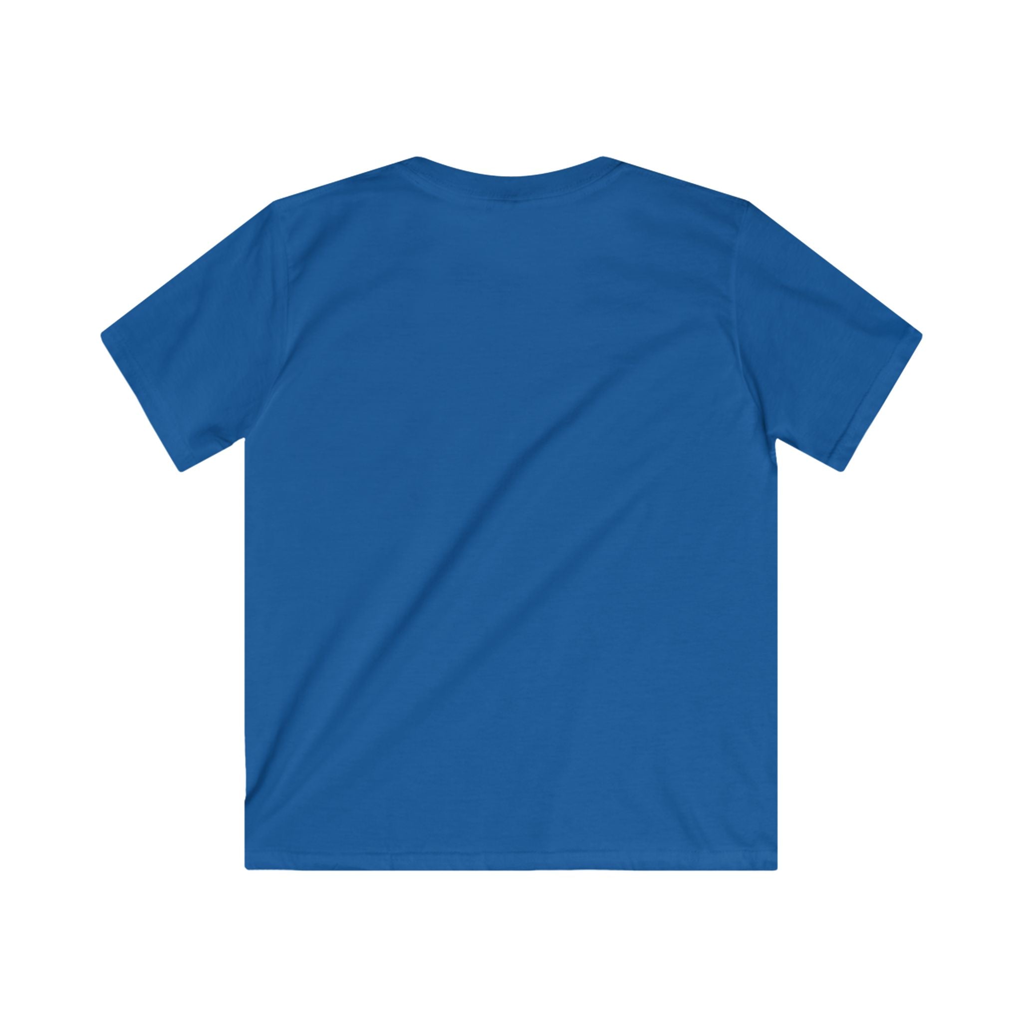Ventana Santa Cruz Guitar Collab cotton t-shirt image 20