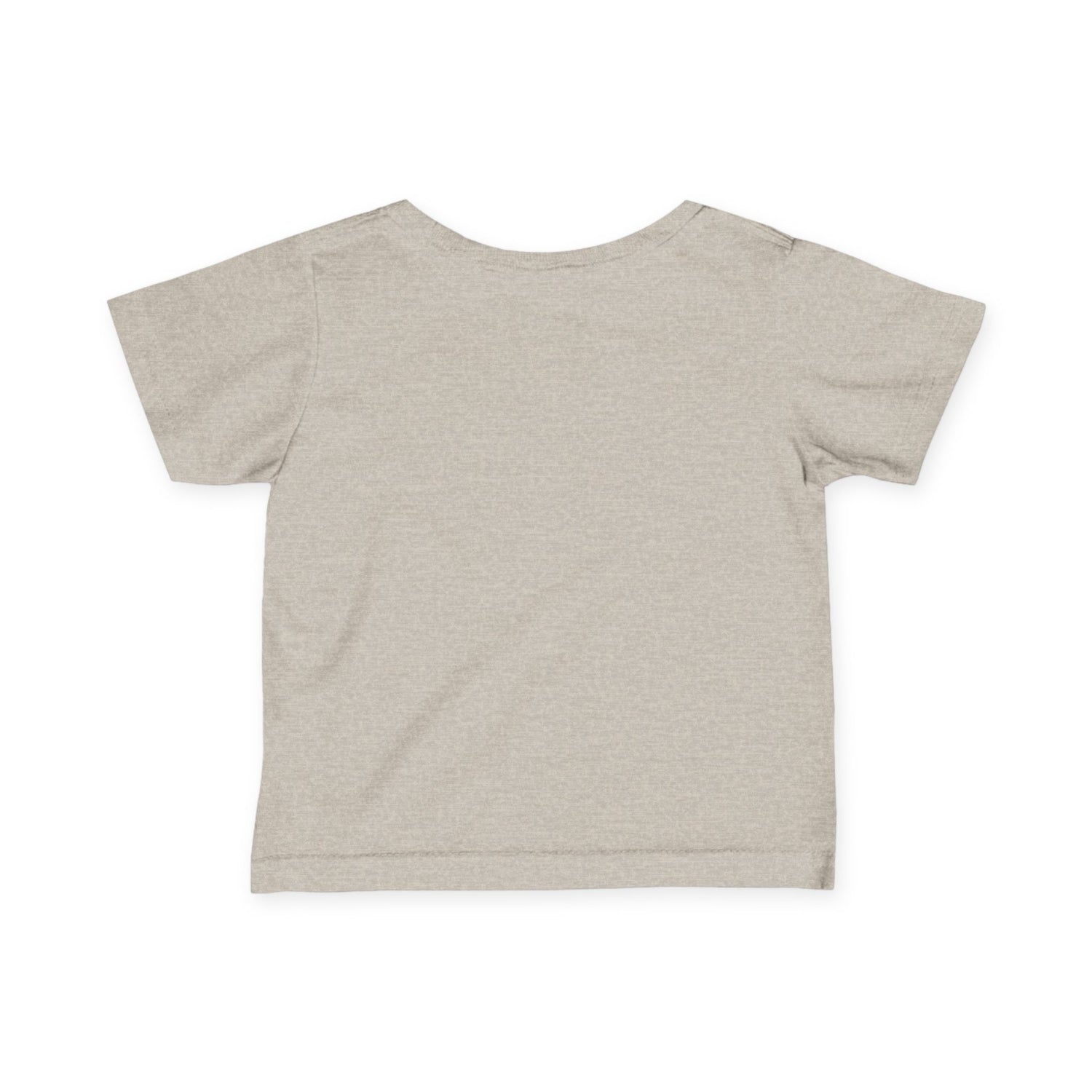 Ventana Treefish Logo Infant 100% Cotton T-Shirt