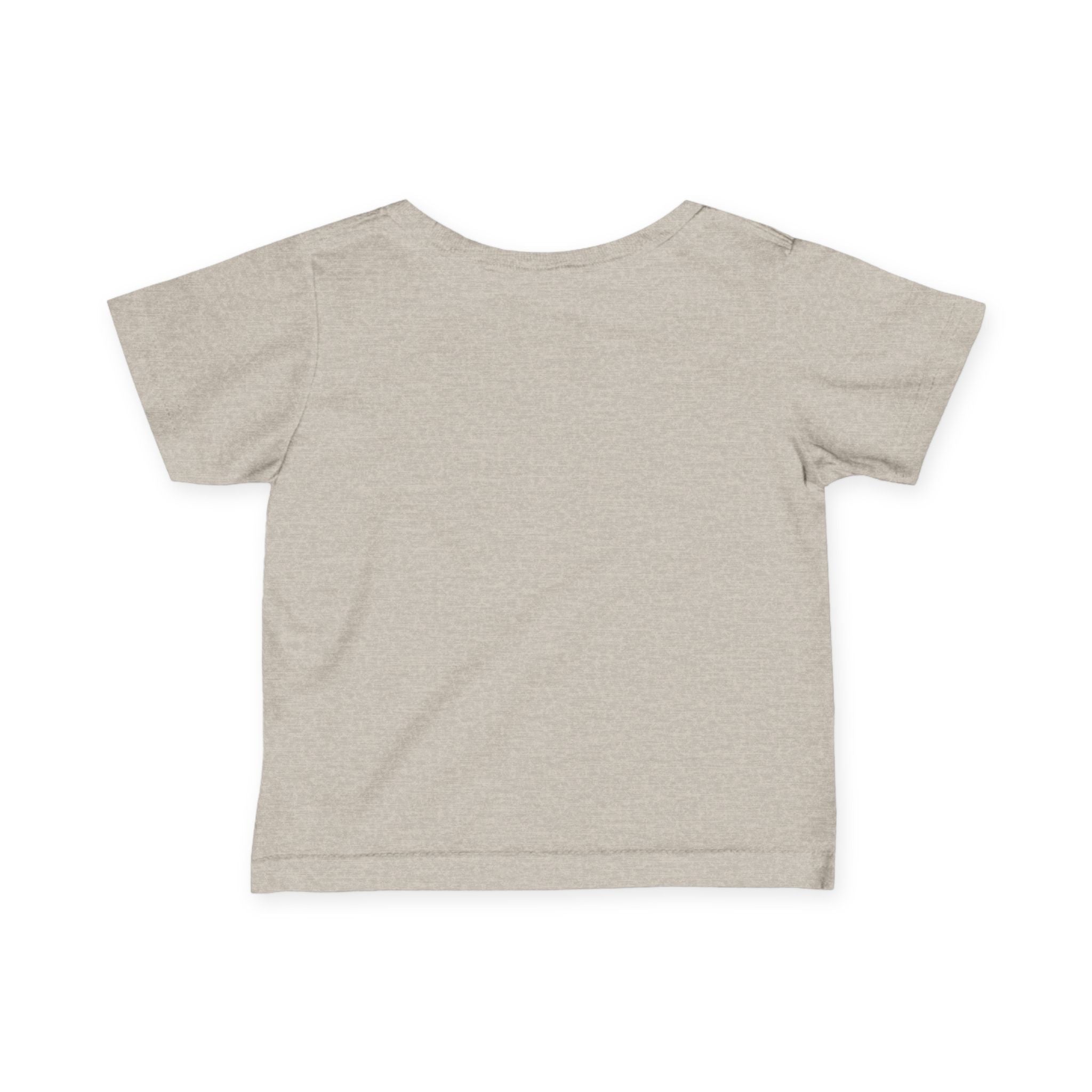 Ventana Treefish Logo Infant 100% Cotton T-Shirt