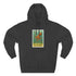 Octopus Lotería cotton t-shirt image 4