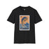 Dorado Lotería cotton t-shirt image 4