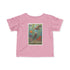 Kelp Forest Loteria infant t-shirt image 2