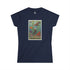 Kelp Forest Lotería women&