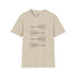 Santa Cruz Guitar Collab t-shirt product image 2
