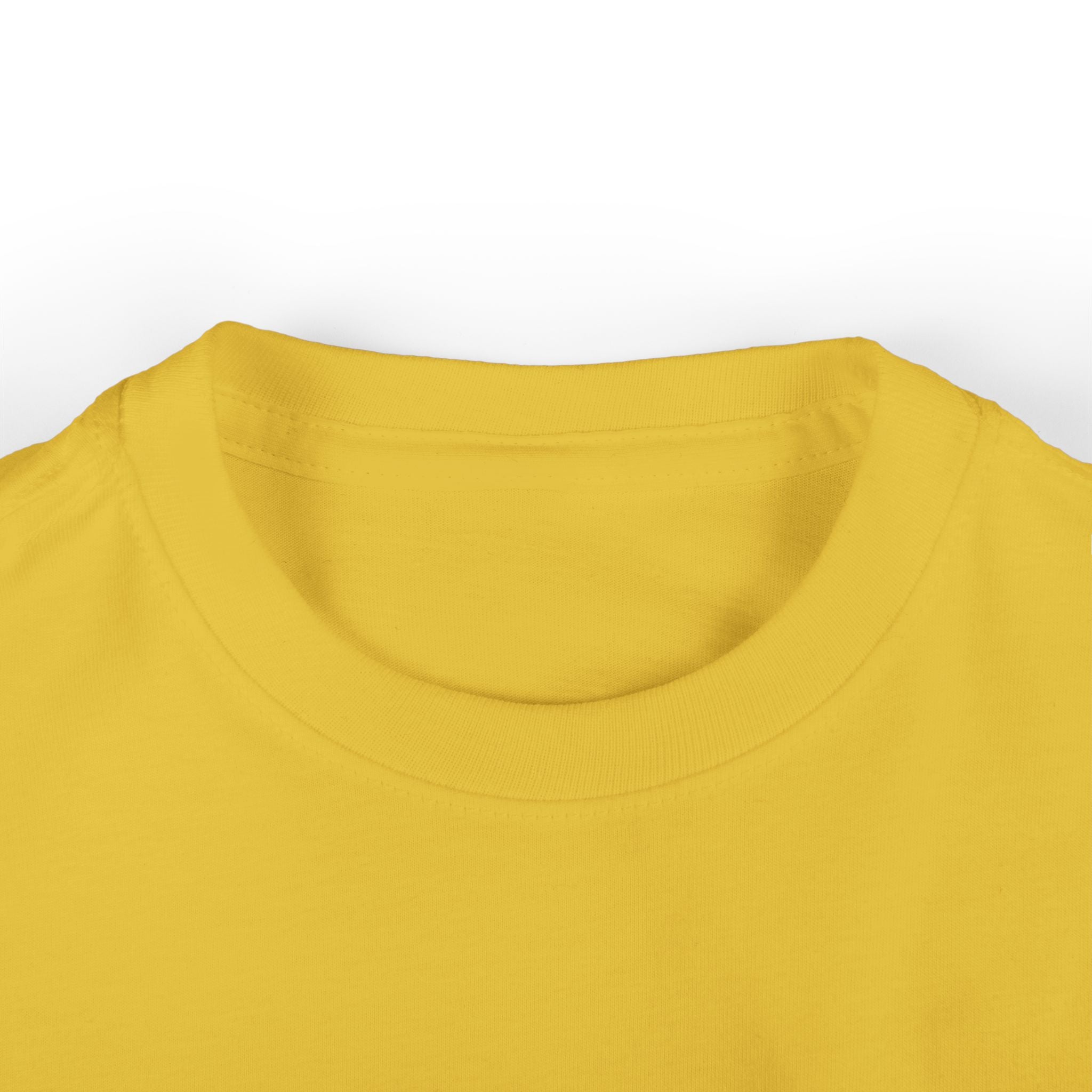 Ventana Marine Life Infant Cotton T-Shirt