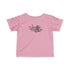 Ventangle Octopus infant t-shirt image 2