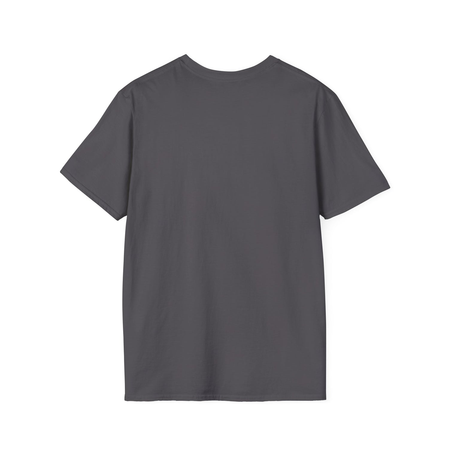 Orca Lotería T-Shirt
