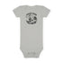 Proud Kook baby cotton onesie image 4