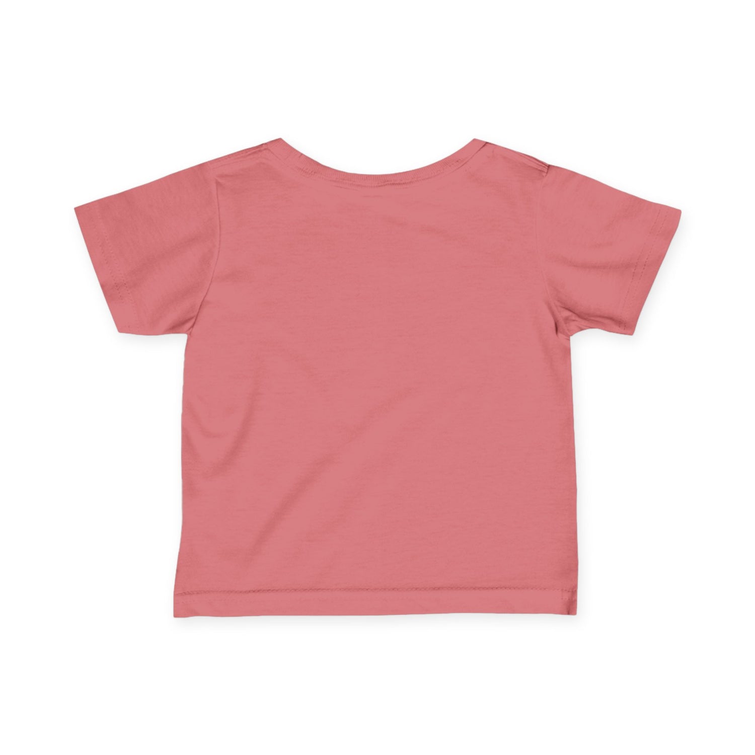 Ventana Treefish Logo Infant 100% Cotton T-Shirt